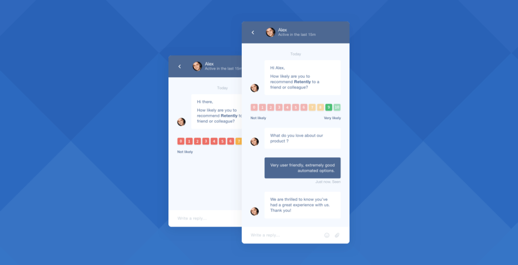 messenger-nps-survey-example messenger-nps-survey-example